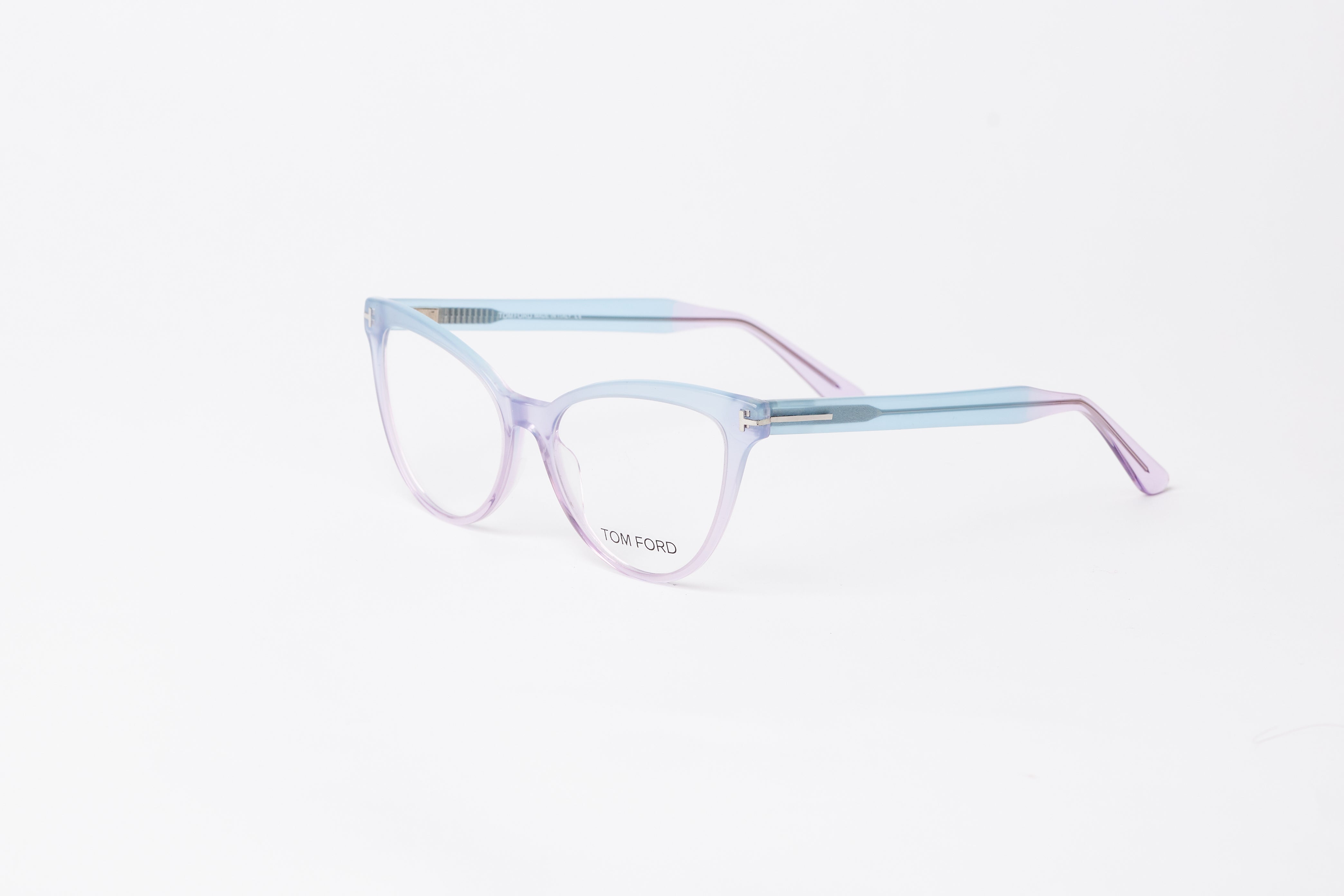 Eyeglasses| FT5735