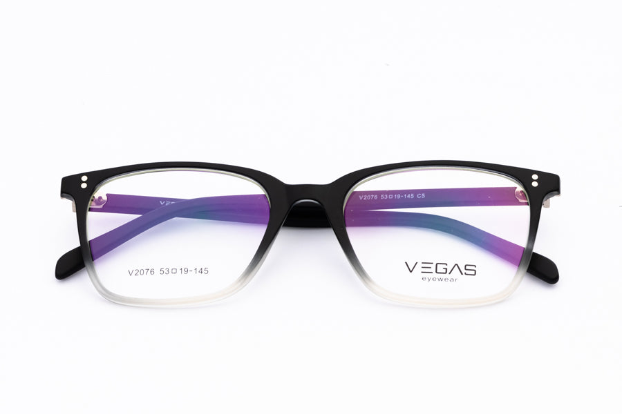 Eyeglasses| Vegas V2076