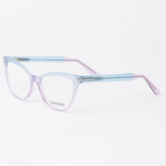 Eyeglasses| FT5735