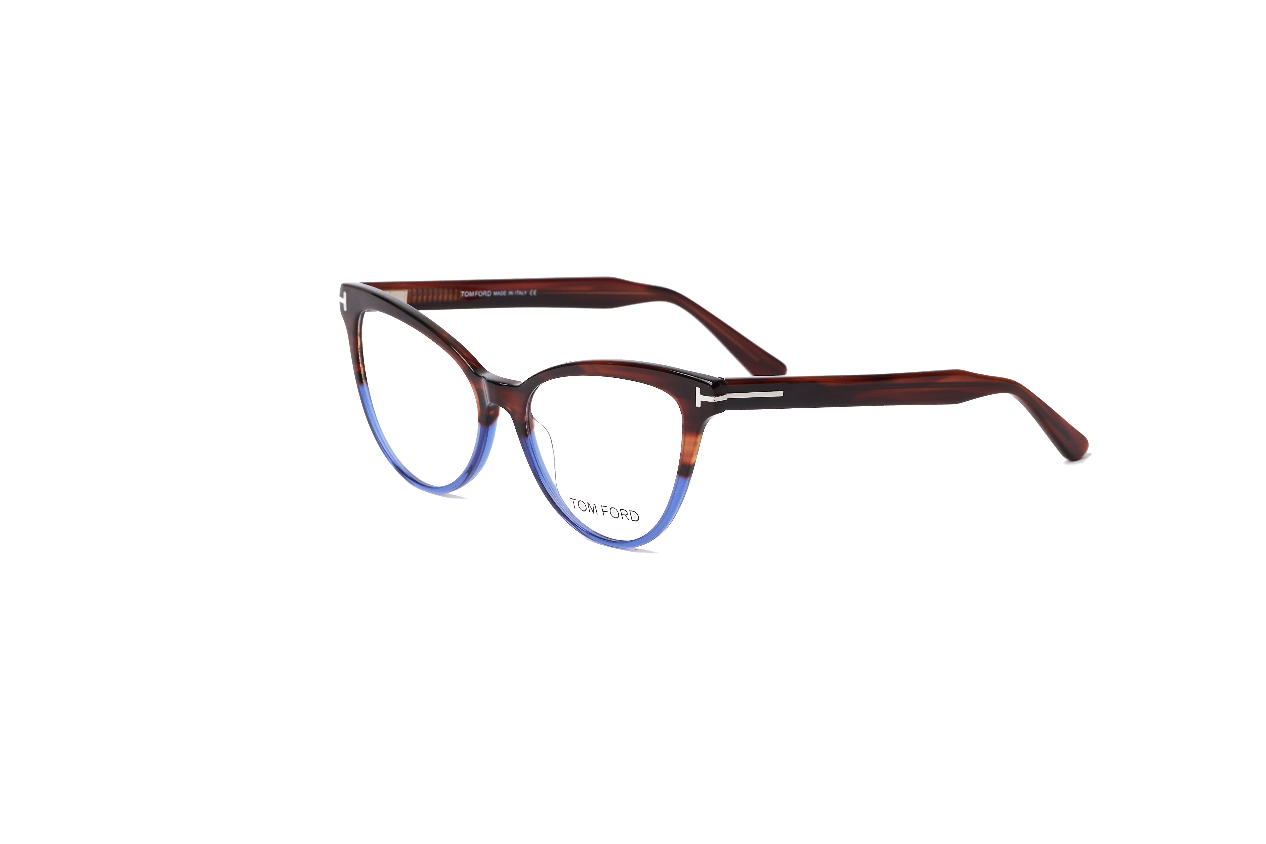 Eyeglasses| FT5735