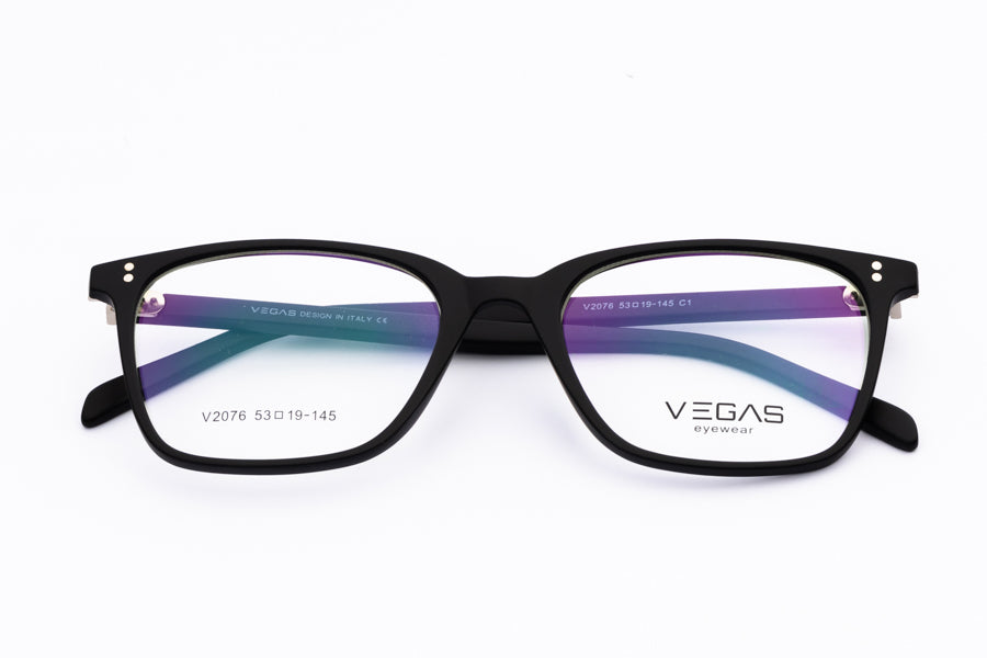 Eyeglasses| Vegas V2076