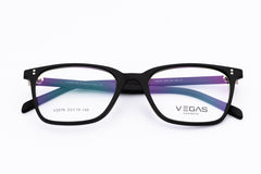 Eyeglasses| Vegas V2076