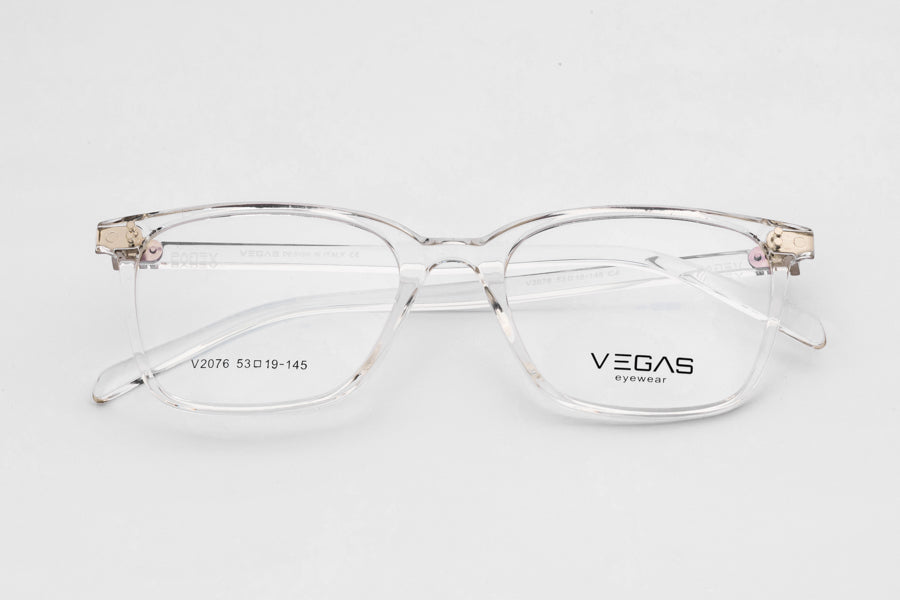 Eyeglasses| Vegas V2076