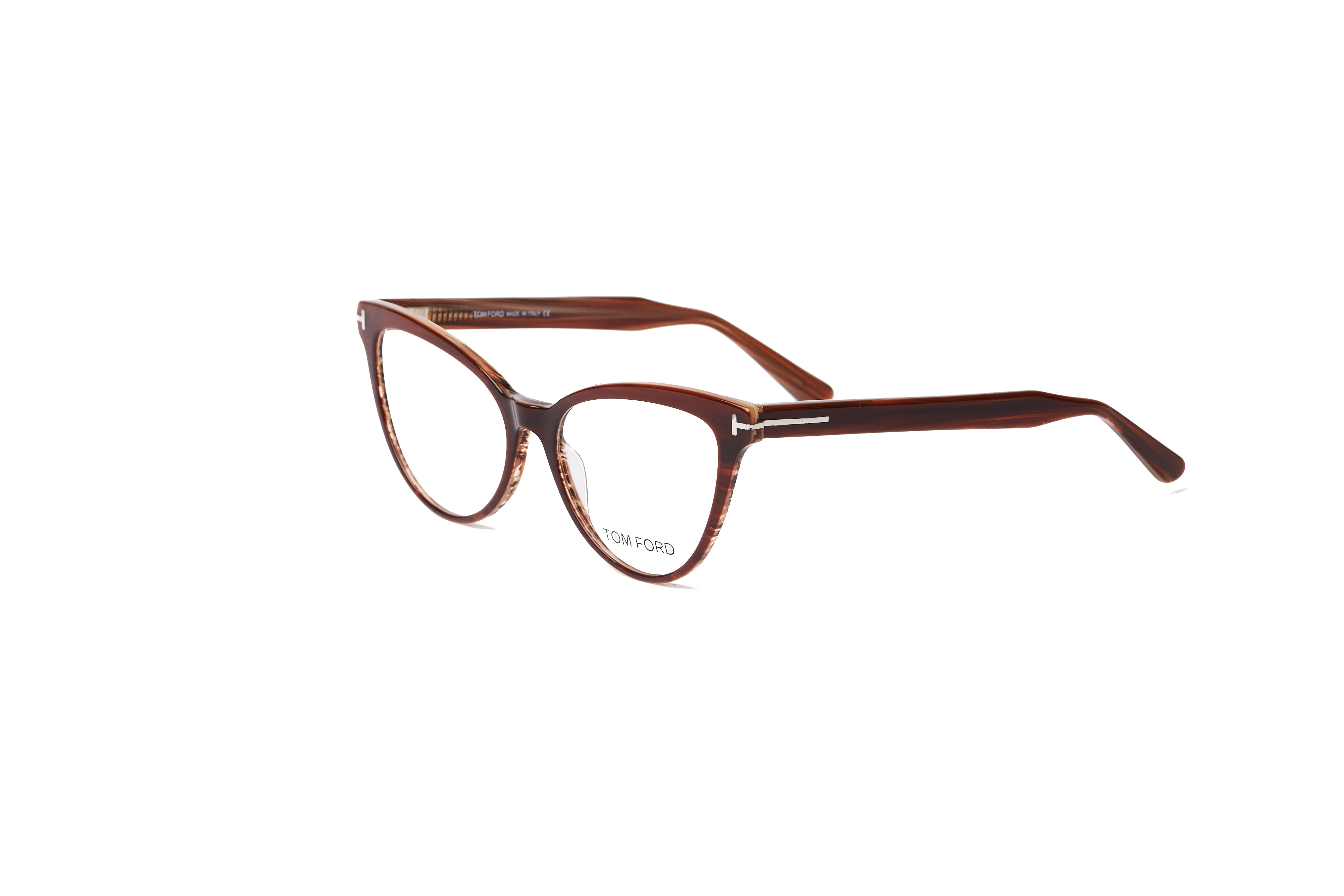 Eyeglasses| FT5735