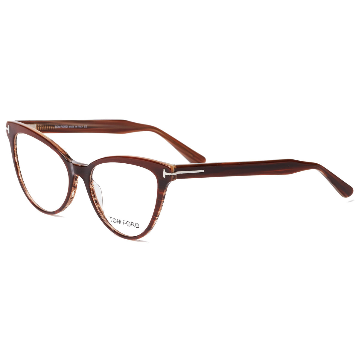 Eyeglasses| FT5735