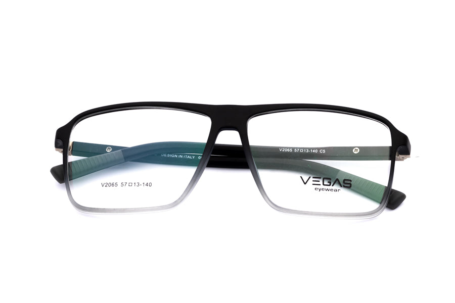 Eyeglasses| VEGAS V2065