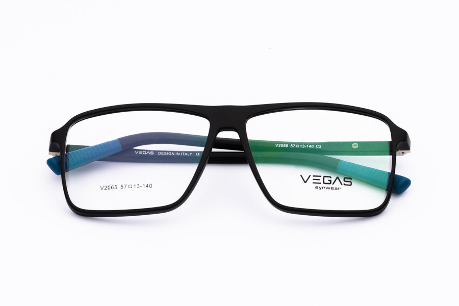 Eyeglasses| VEGAS V2065