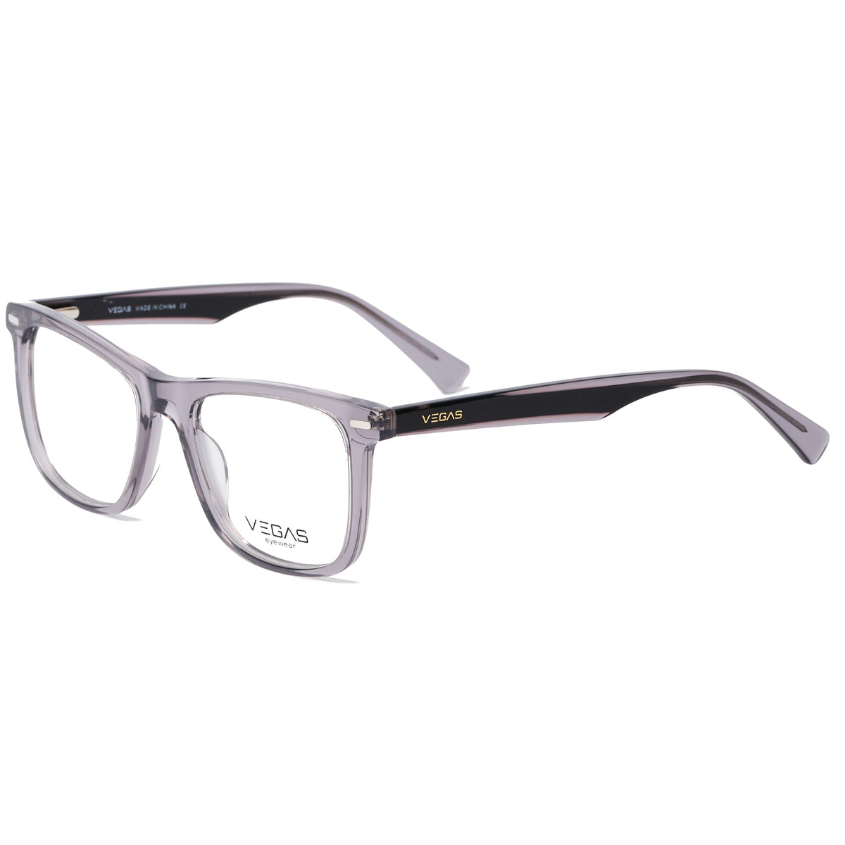 Eyeglasses| VEGAS 8930