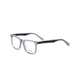 Eyeglasses| VEGAS 8930