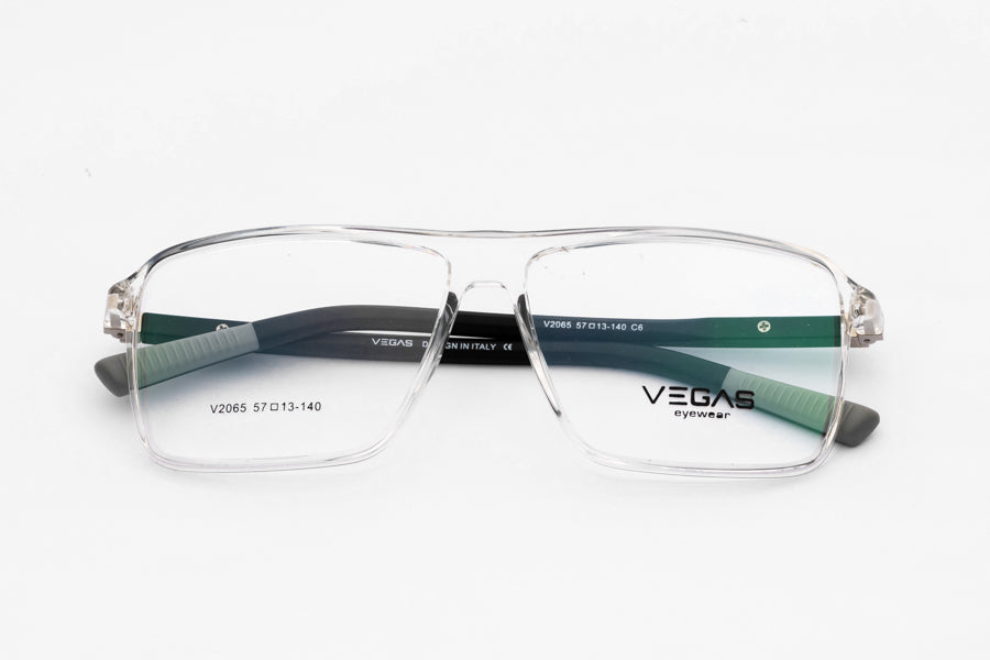 Eyeglasses| VEGAS V2065