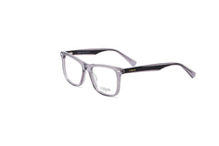 Eyeglasses| VEGAS 8930