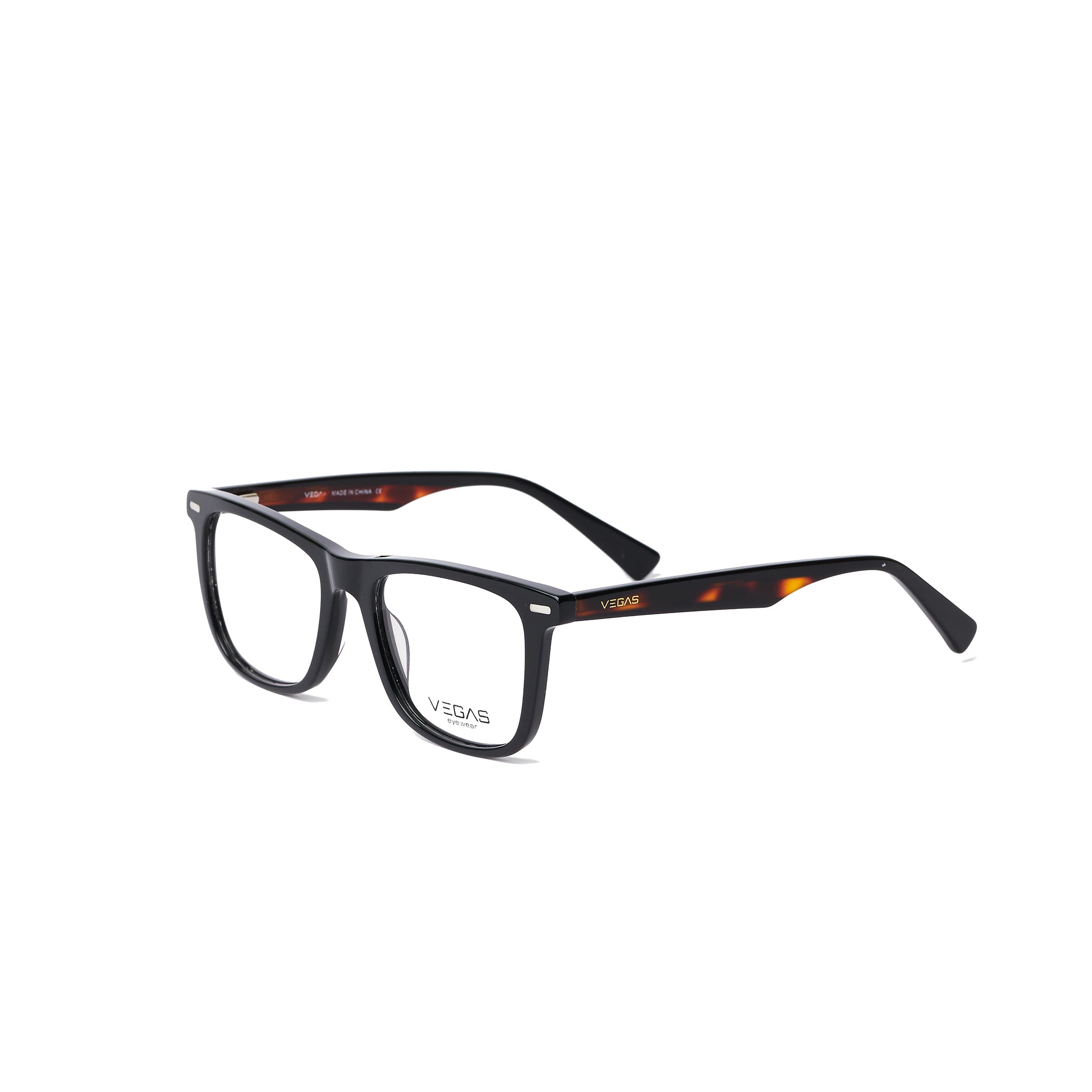 Eyeglasses| VEGAS 8930