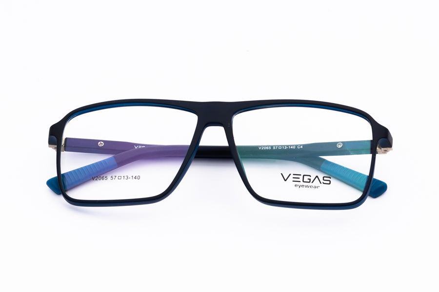 Eyeglasses| VEGAS V2065