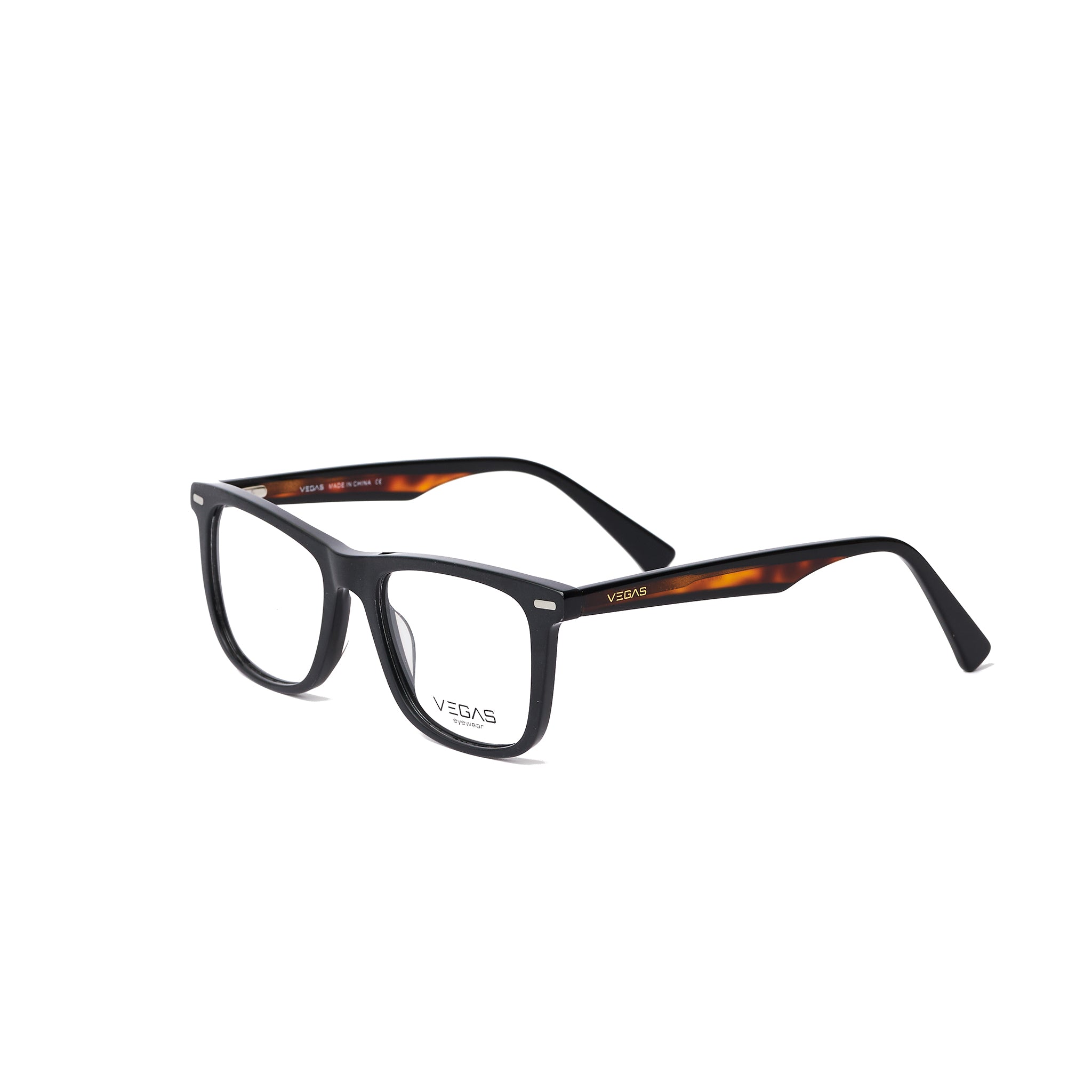 Eyeglasses| VEGAS 8930