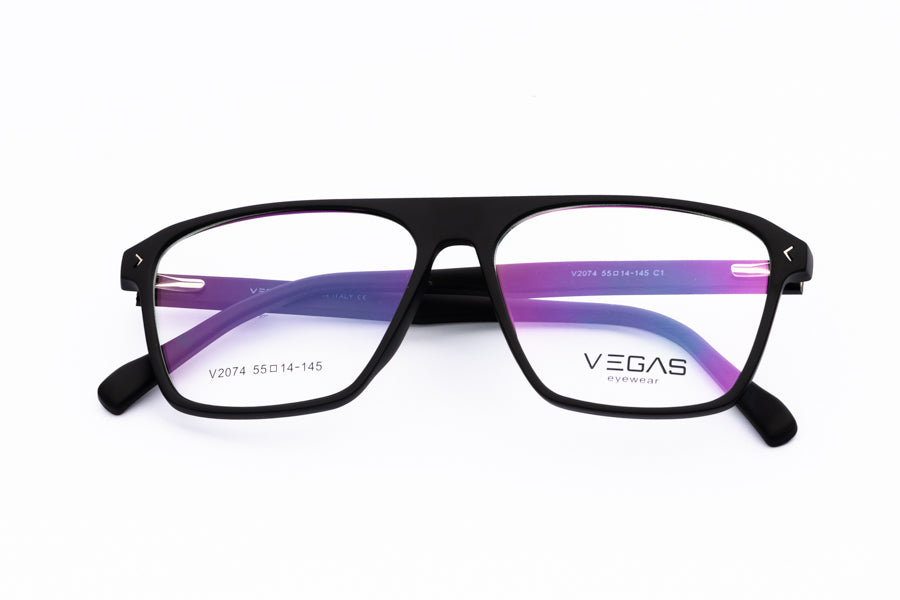 Eyeglasses| VEGAS V2074