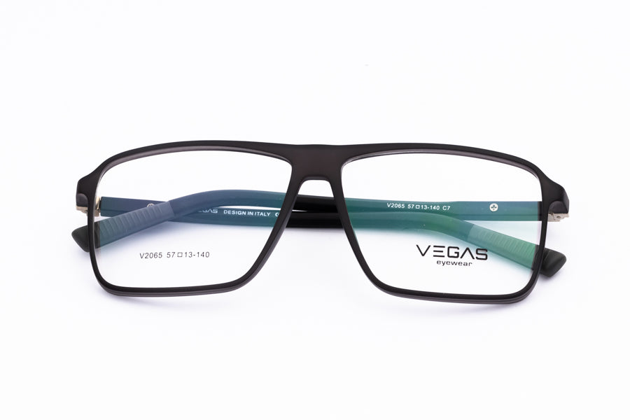 Eyeglasses| VEGAS V2065