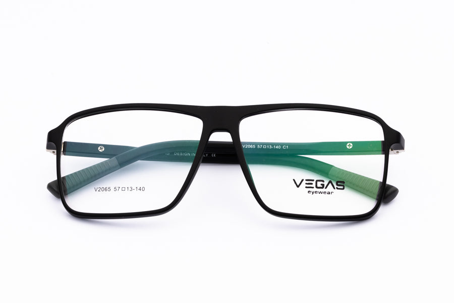 Eyeglasses| VEGAS V2065