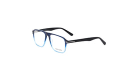 Eyeglasses| FT5748