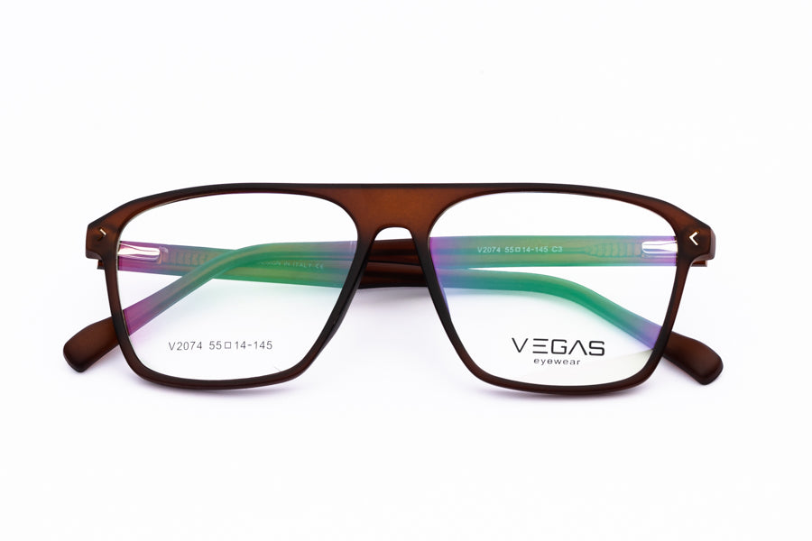 Eyeglasses| VEGAS V2074