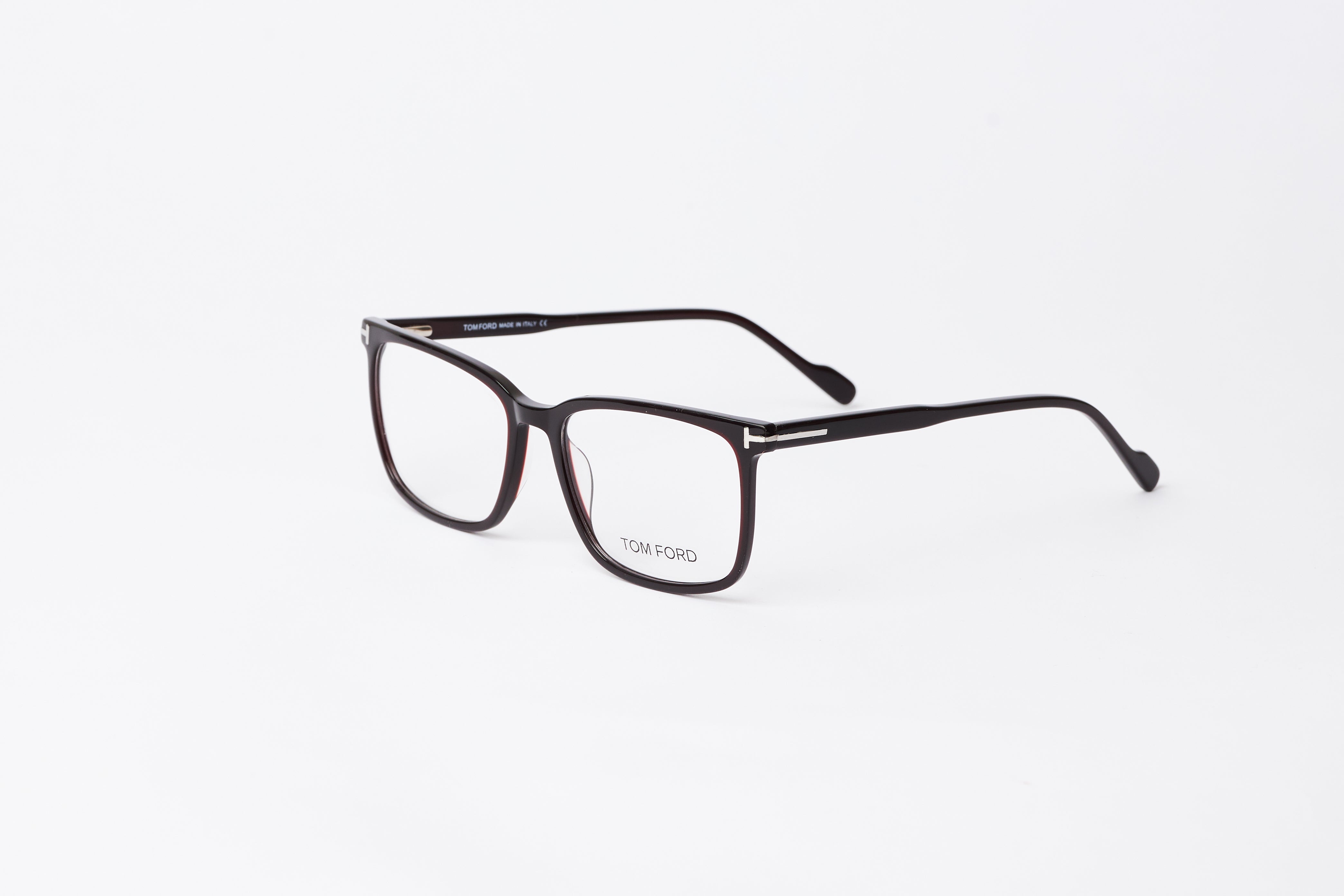 Eyeglasses| FT5693