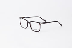 Eyeglasses| FT5693