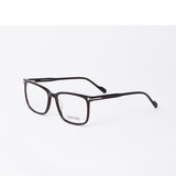 Eyeglasses| FT5693