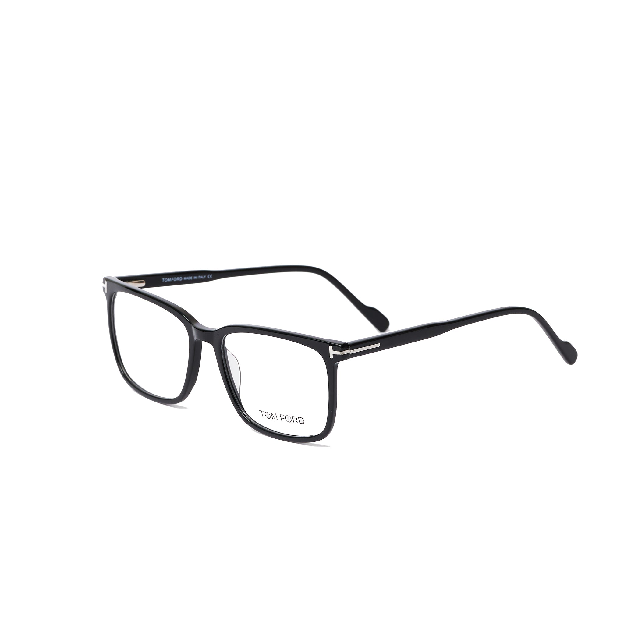 Eyeglasses| FT5693