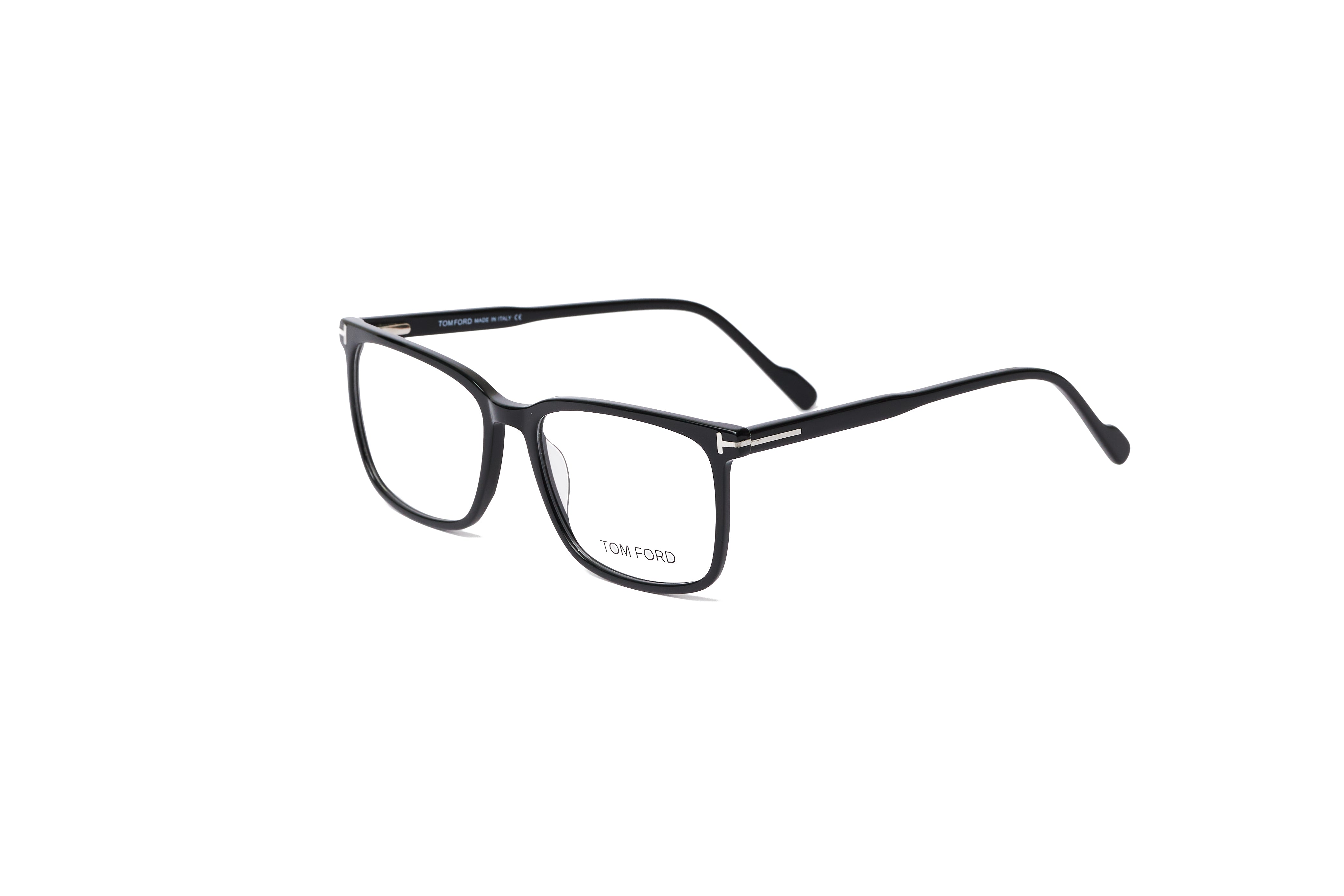 Eyeglasses| FT5693