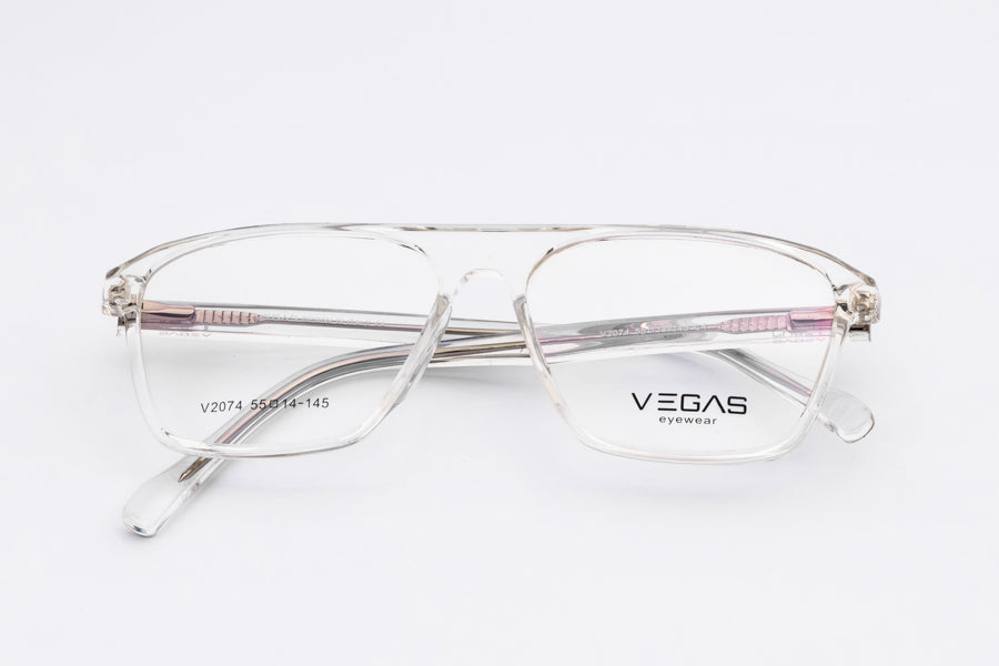 Eyeglasses| VEGAS V2074