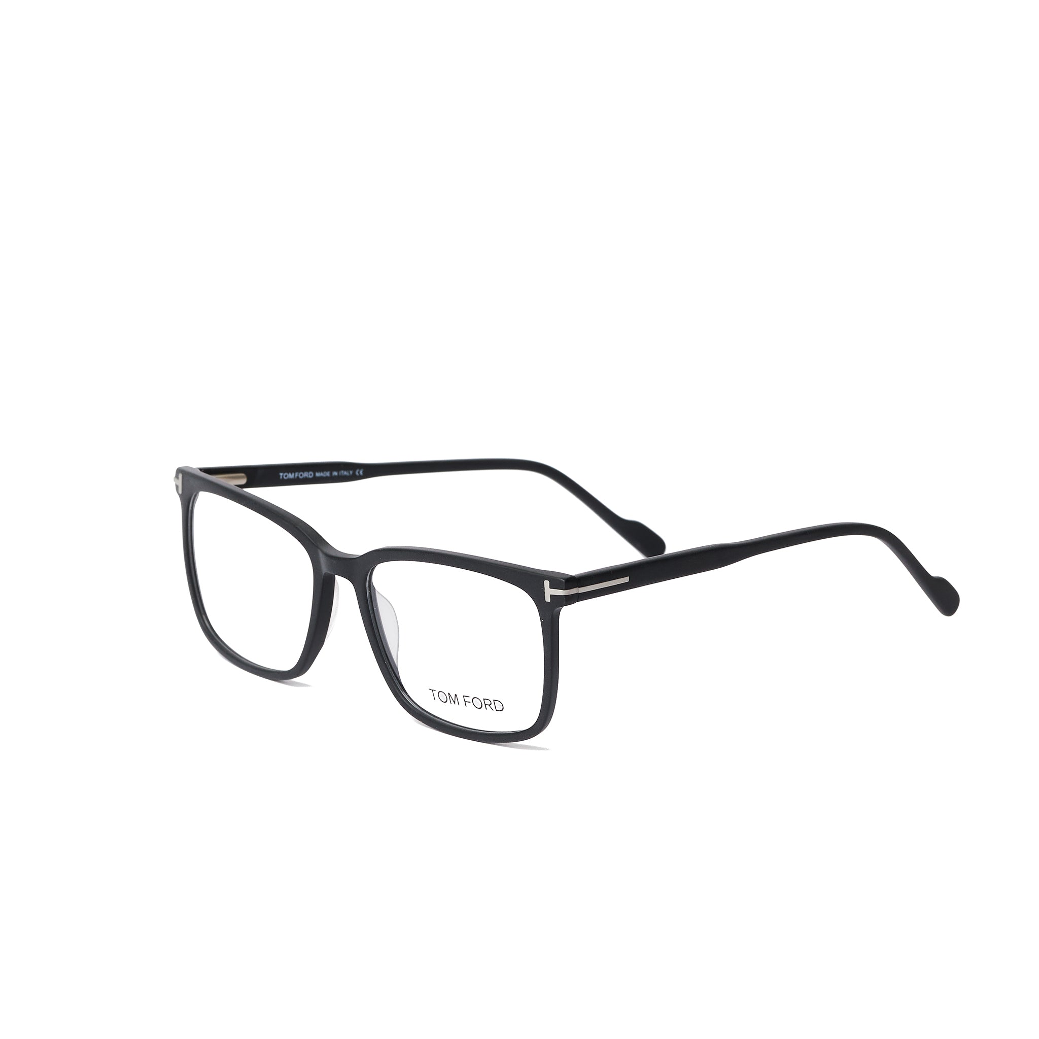 Eyeglasses| FT5693