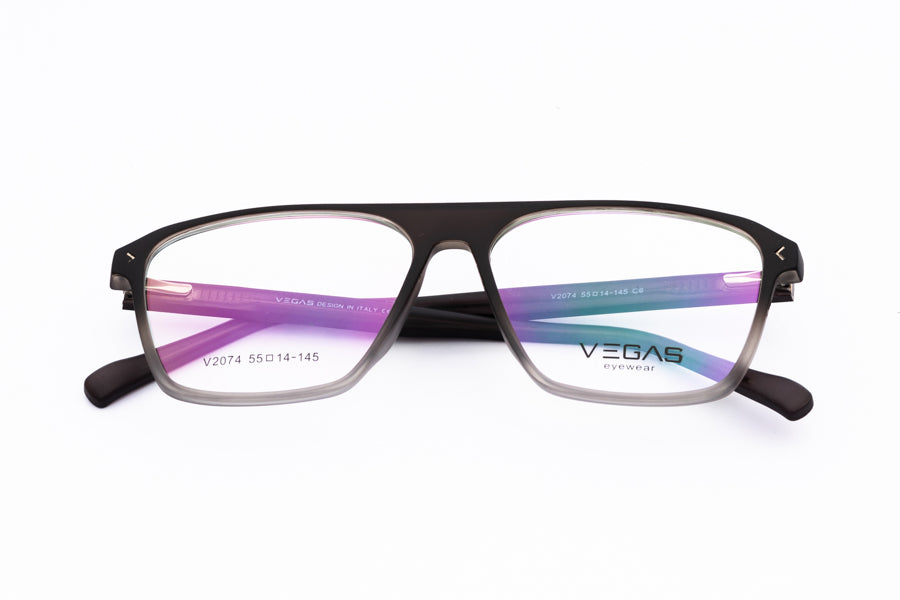 Eyeglasses| VEGAS V2074