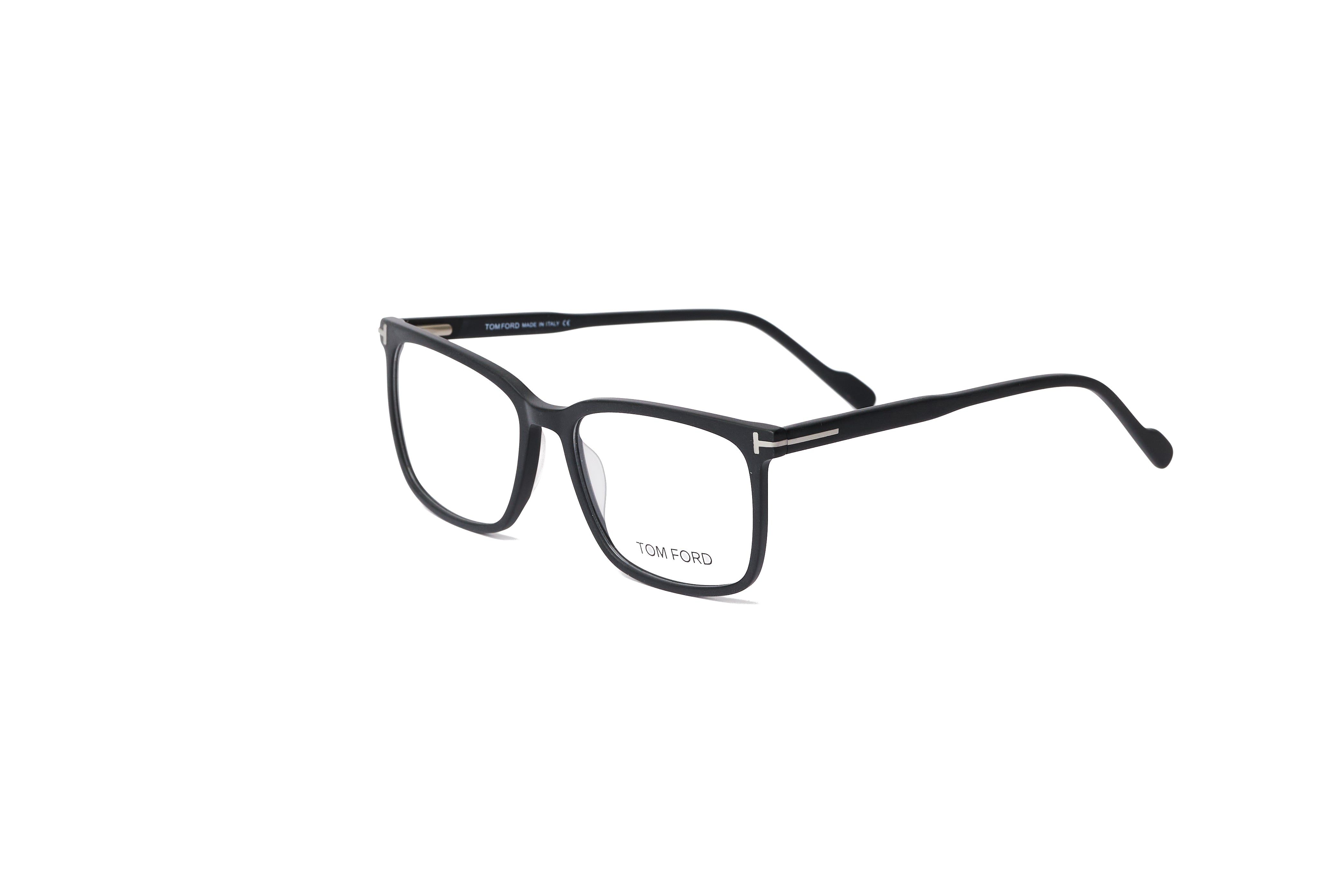 Eyeglasses| FT5693