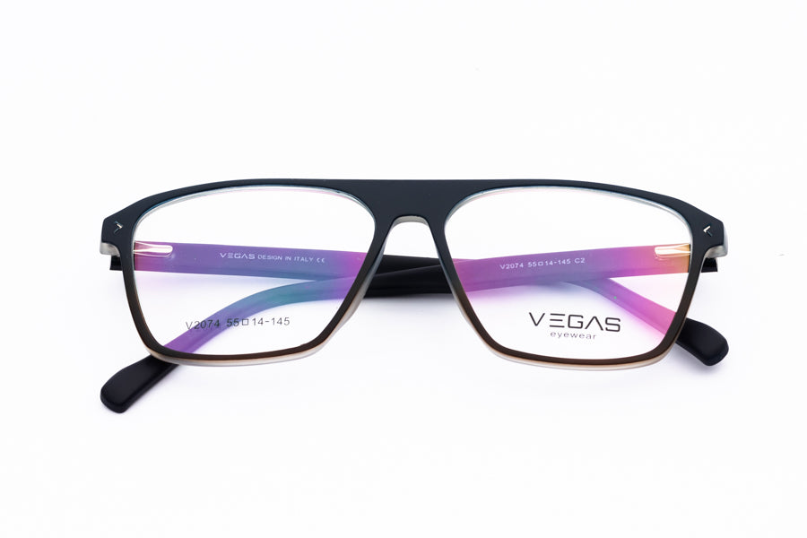 Eyeglasses| VEGAS V2074