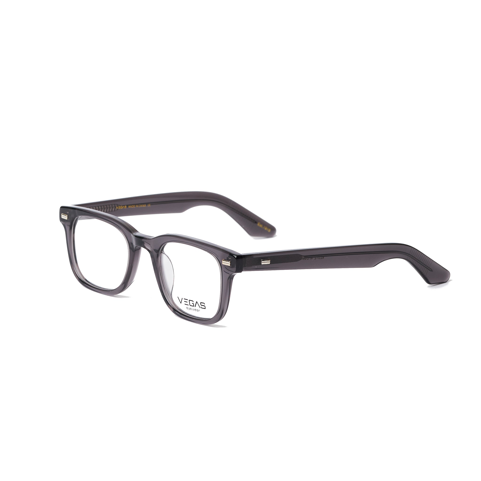 Eyeglasses| VEGAS KLUTZ