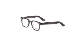 Eyeglasses| VEGAS KLUTZ