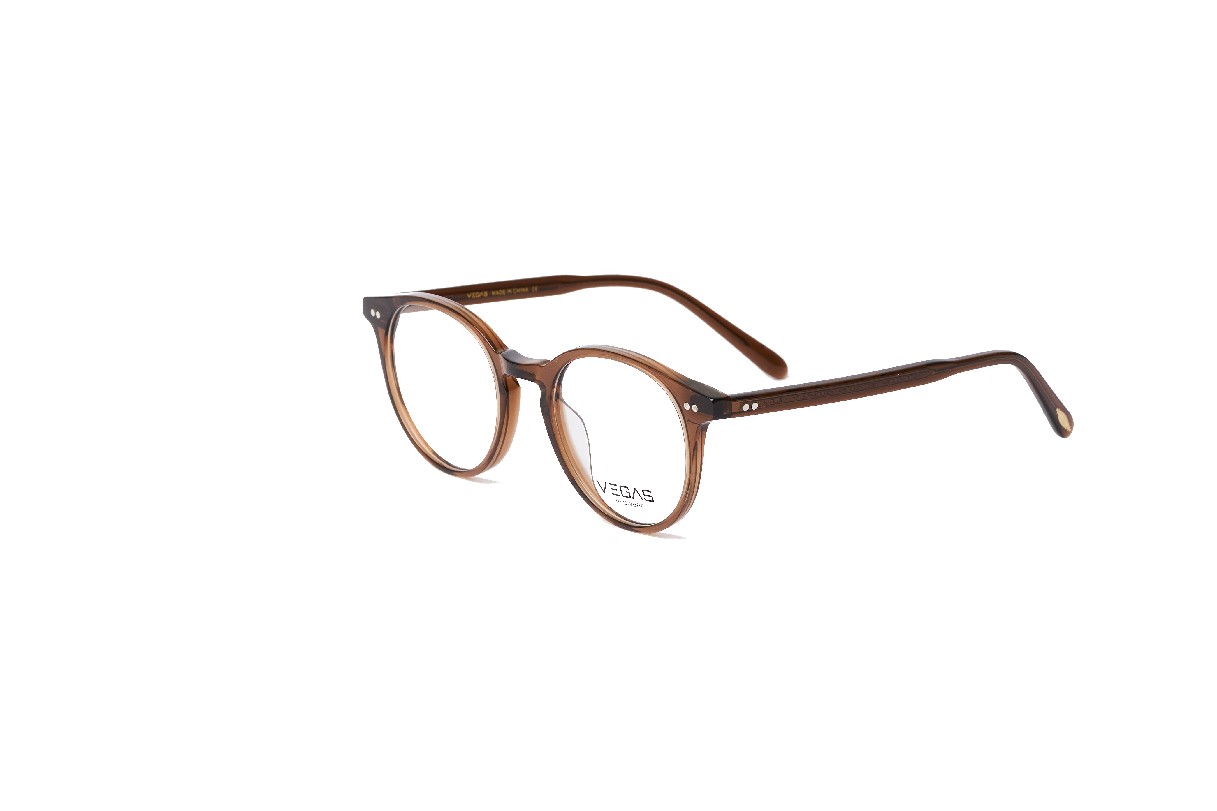 Eyeglasses| VEGAS OV5411