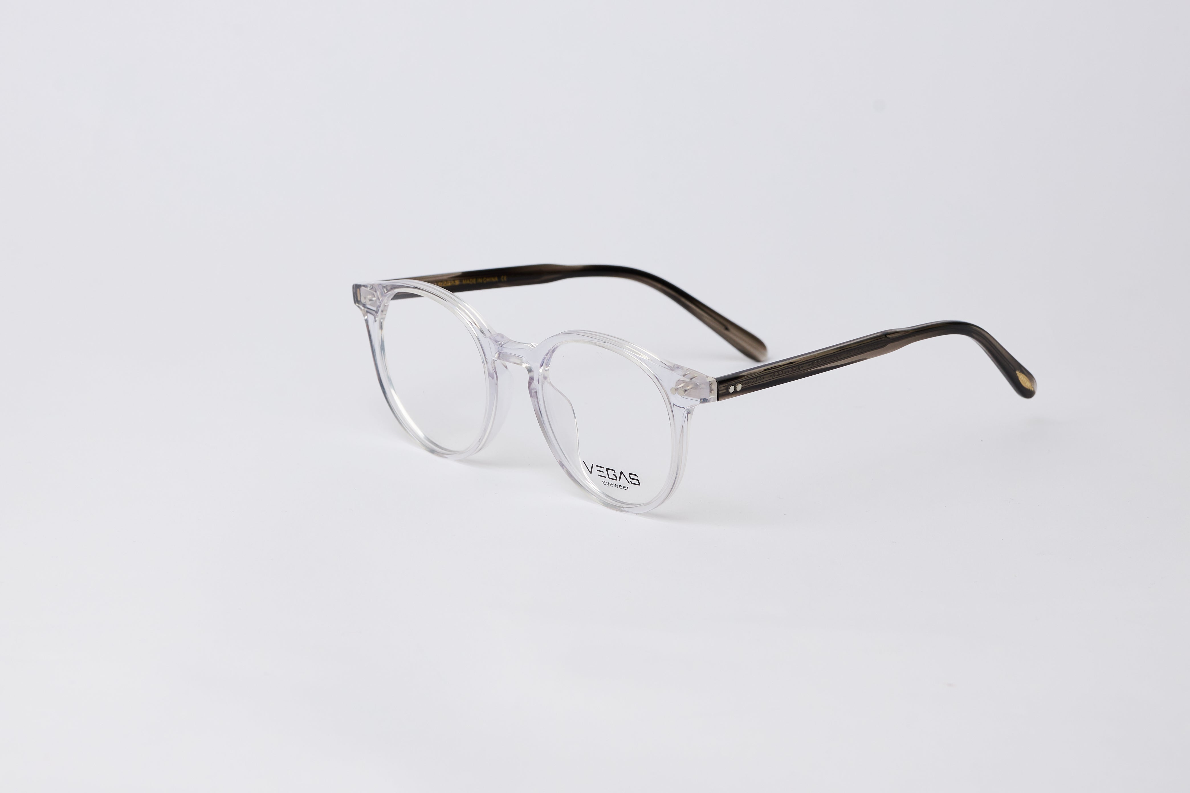 Eyeglasses| VEGAS OV5411