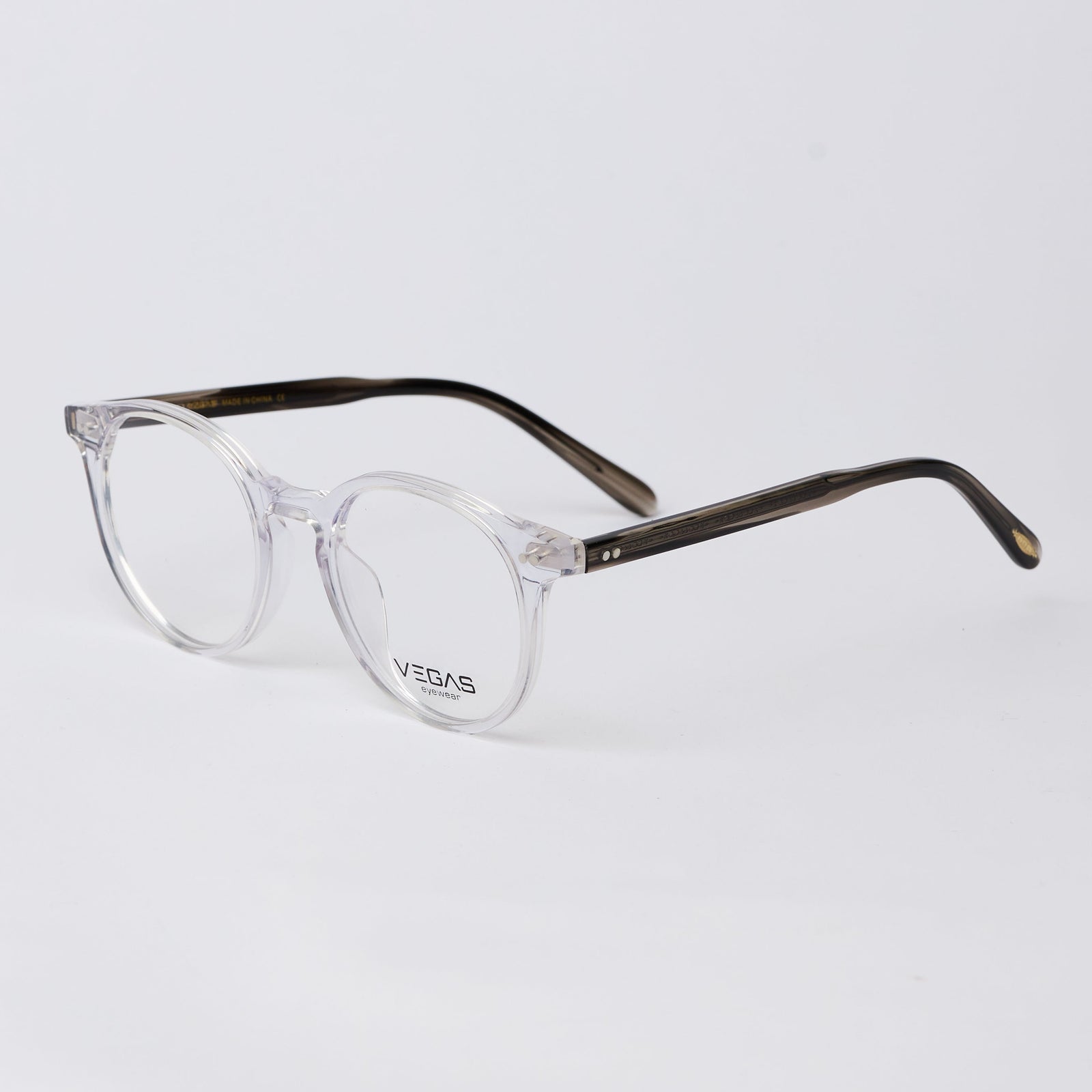 Eyeglasses| VEGAS OV5411