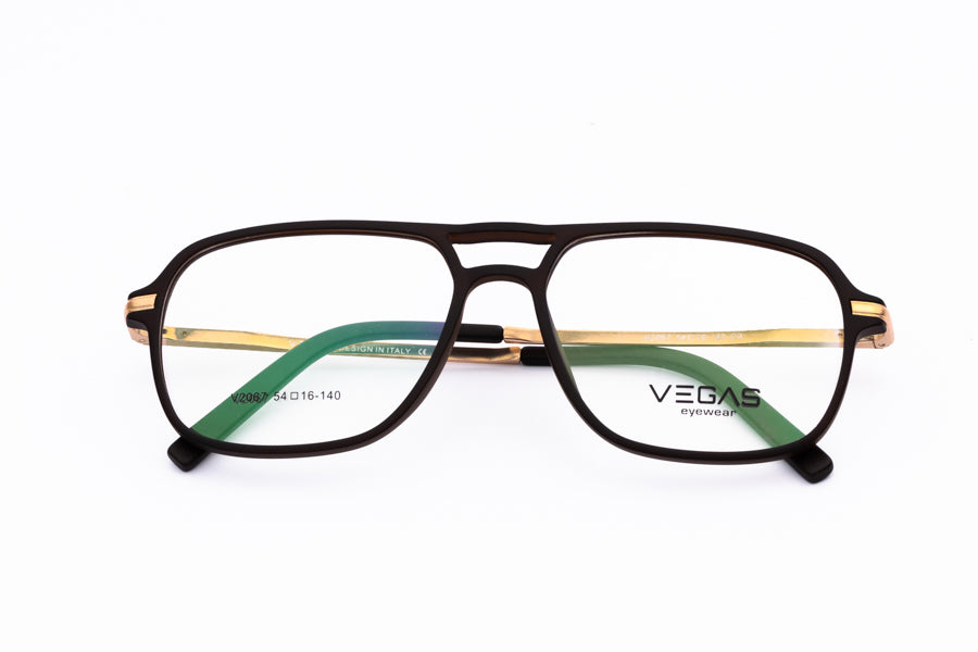 Eyeglasses| VEGAS V2067