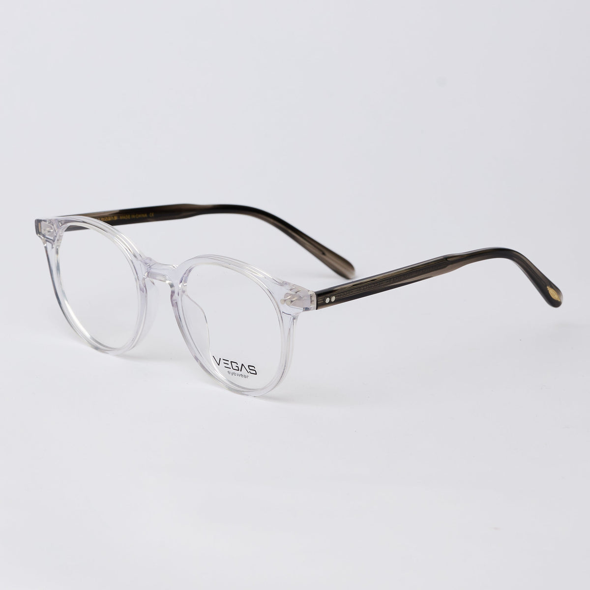 Eyeglasses| VEGAS OV5411