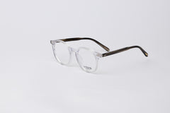 Eyeglasses| VEGAS OV5411