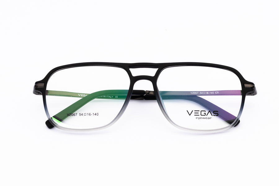 Eyeglasses| VEGAS V2067