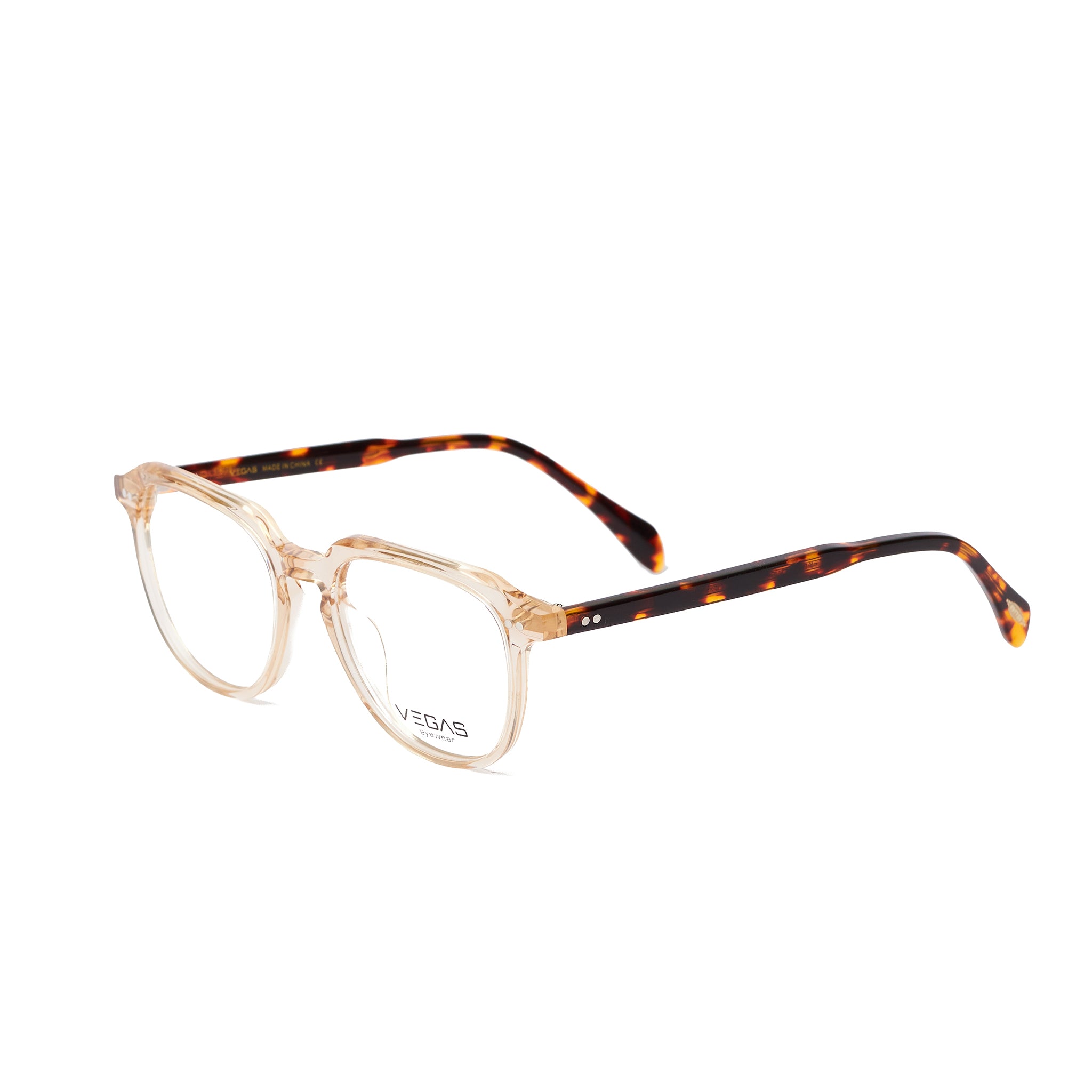 Eyeglasses| VEGAS OV5409