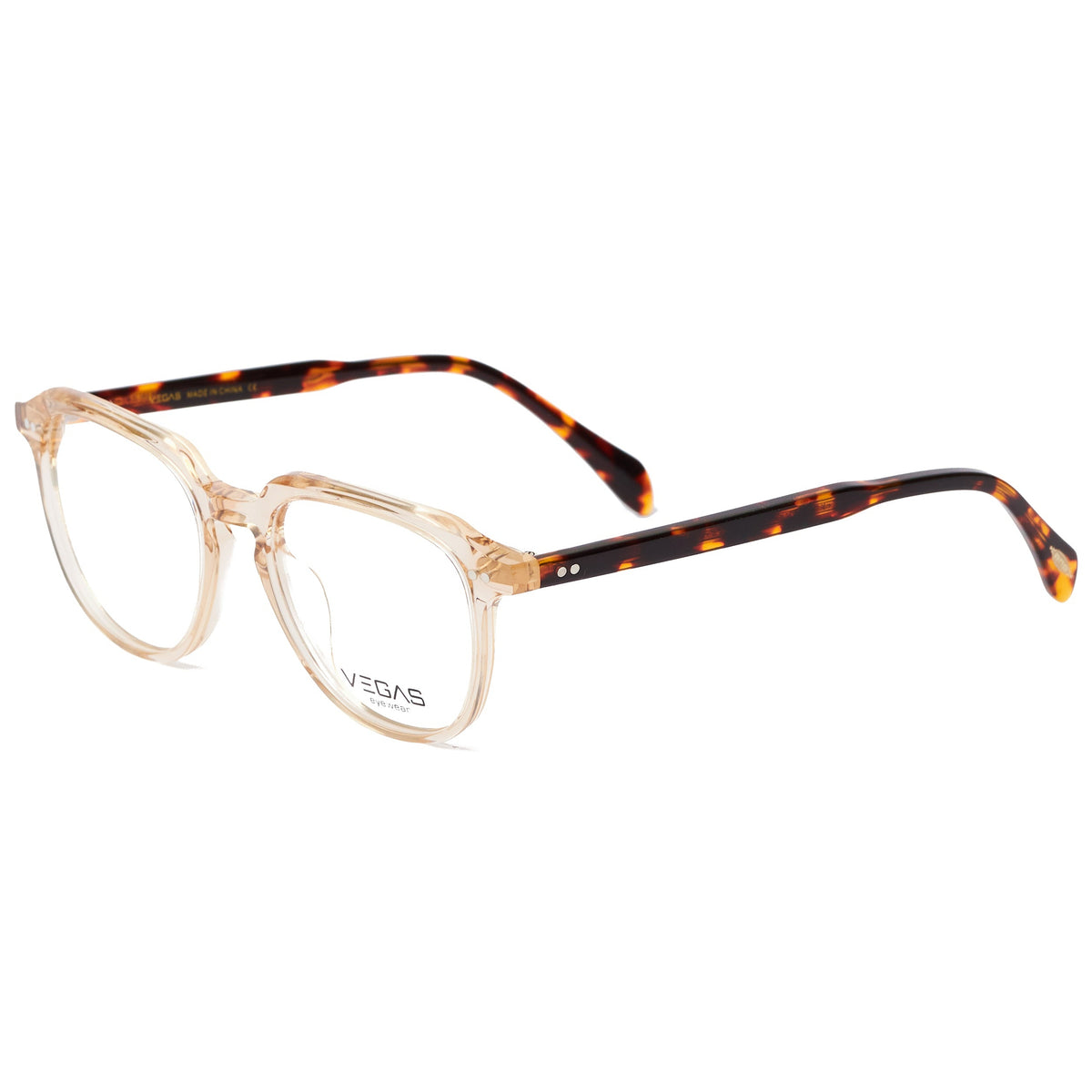 Eyeglasses| VEGAS OV5409
