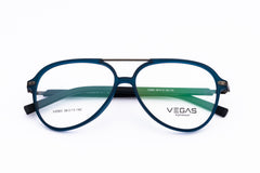 Eyeglasses| VEGAS V2063