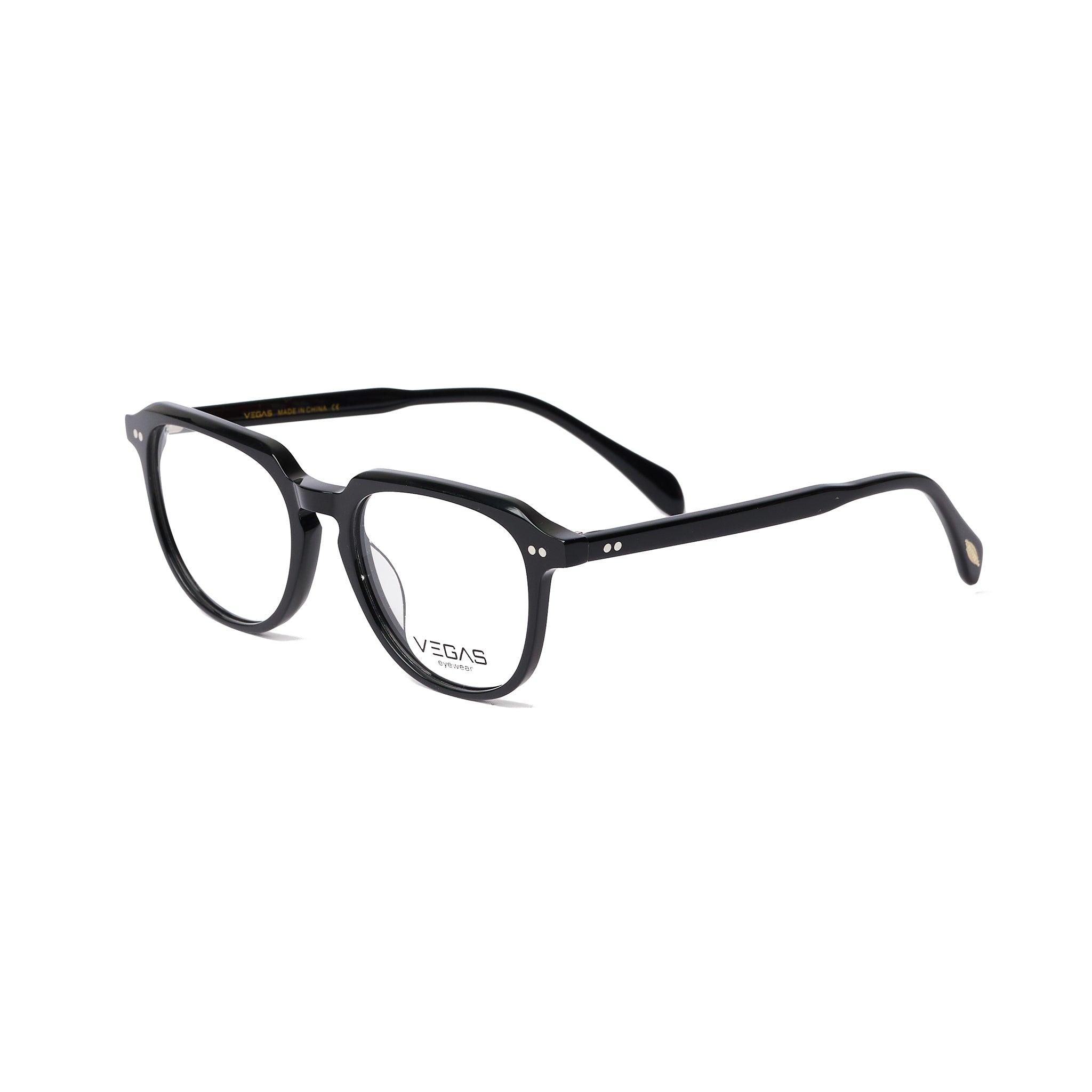 Eyeglasses| VEGAS OV5409