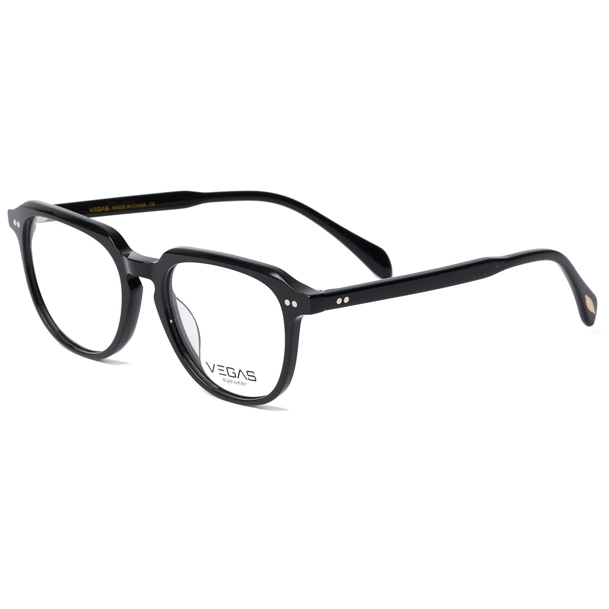 Eyeglasses| VEGAS OV5409