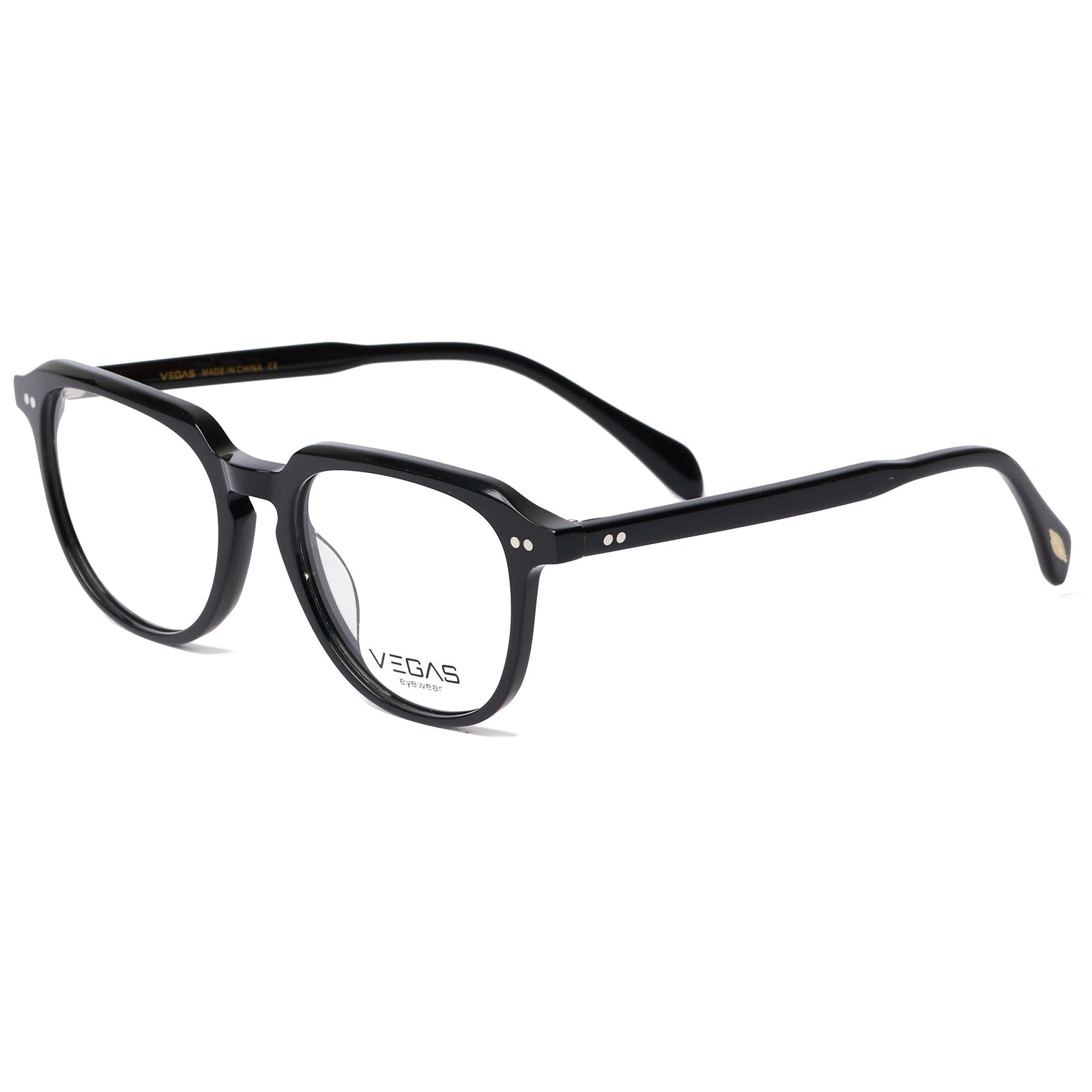 Eyeglasses| VEGAS OV5409