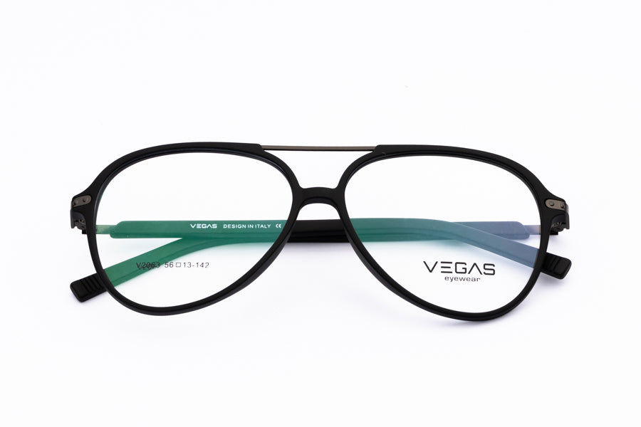 Eyeglasses| VEGAS V2063