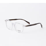 Eyeglasses| VEGAS OV5409